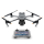DJI Mavic 3 Pro (RC) - 1139530 - zdjęcie